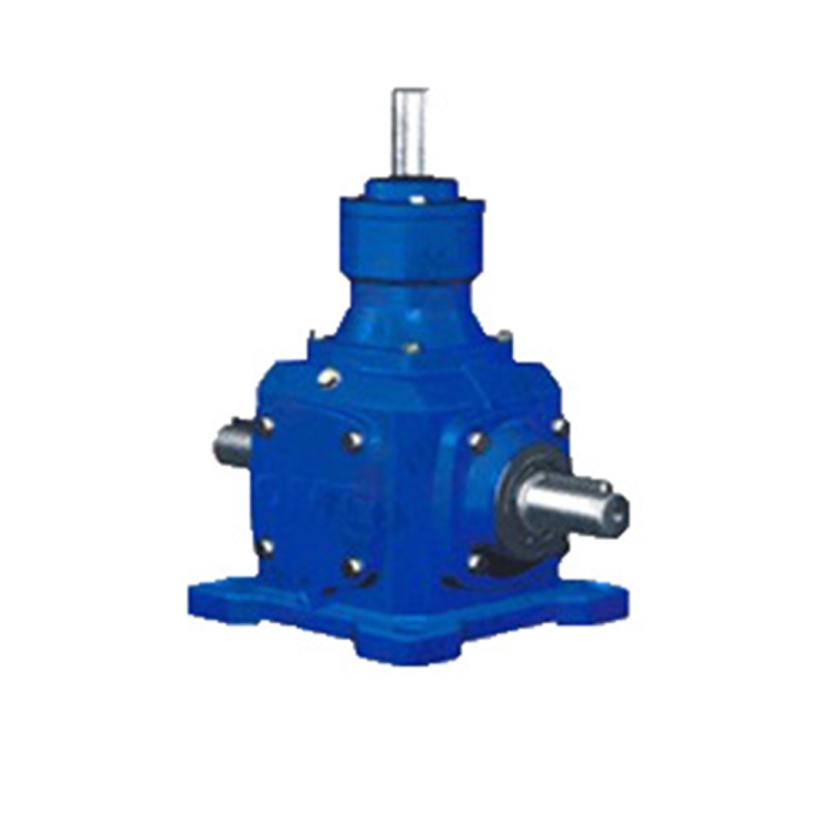 减速机,齿轮减速机